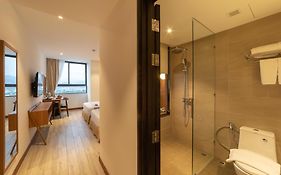 Majestic Premium Hotel