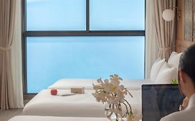 Majestic Premium Hotel
